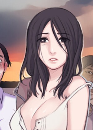 更新漫画6